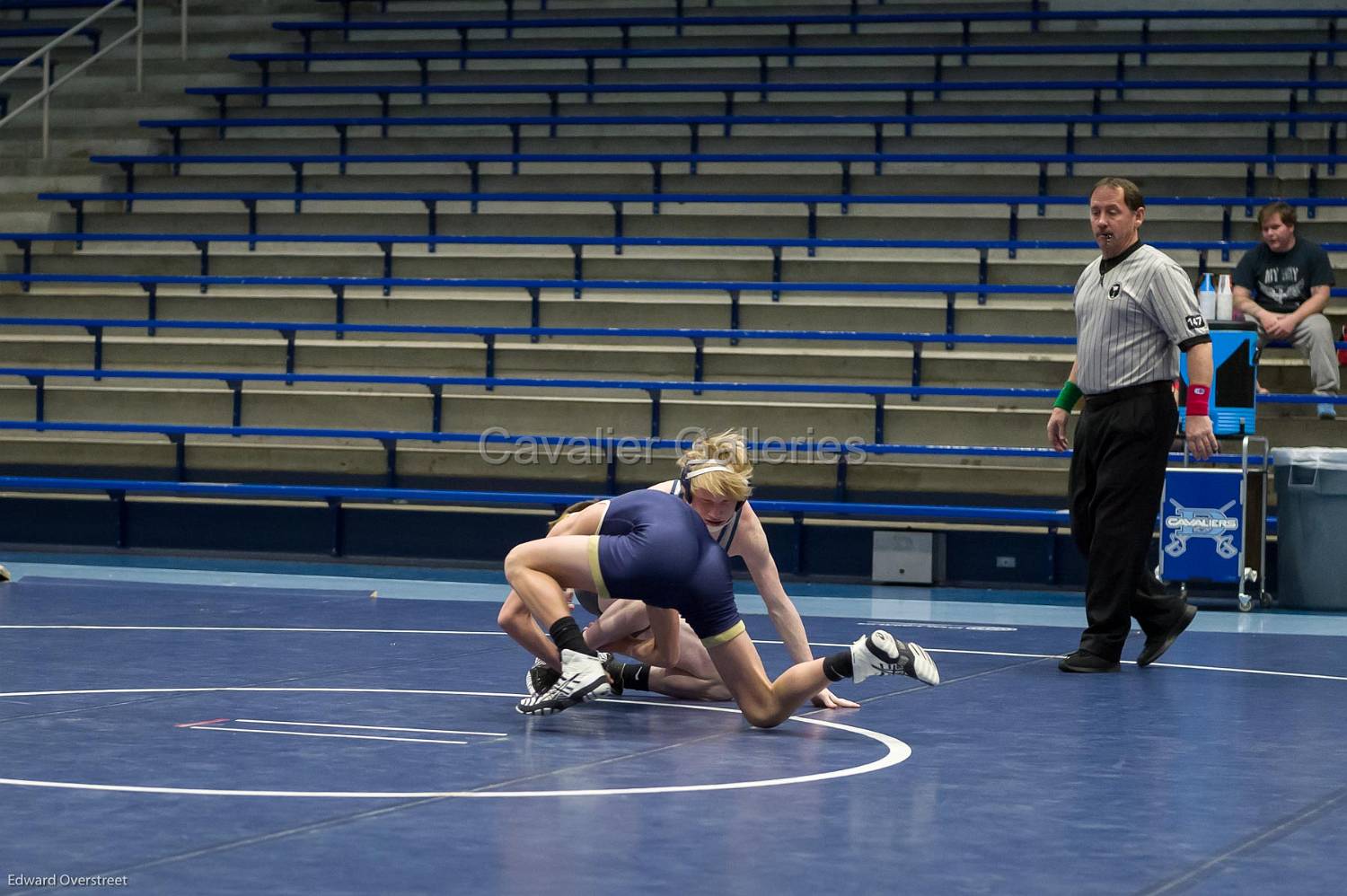 WrestlingvsSHS 1-22-19-176.jpg